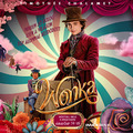 Wonka - a magyar hangok