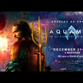 Aquaman és az elveszett királyság (Aquaman and the Lost Kingdom) - a magyar hangok