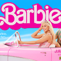 Barbie - 3. magyar előzetes + plakát
