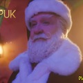 Télapuk (The Santa Clauses) - szinkronizált teaser