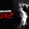 Kokainmedve (Cocaine Bear) - trailer + magyar előzetes + plakát
