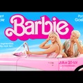 Barbie - a magyar hangok