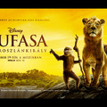 Mufasa: Az oroszlánkirály (Mufasa: The Lion King) - a magyar hangok