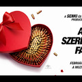 A szerelem fáj (Love Hurts) - a magyar hangok