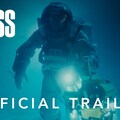 A mélység titka (The Abyss) - trailer + plakát