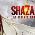 Shazam! Az istenek haragja (Shazam! Fury of the Gods) - a magyar hangok