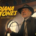 Indiana Jones és a sors tárcsája (Indiana Jones and the Dial of Destiny) - magyar előzetes