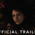 Az első ómen (The First Omen) - trailer + plakát