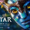 AVATAR: Még egy hétig látható, és ismét a legsikeresebb film Magyarországon!