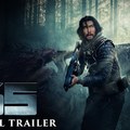 65 - trailer + plakát