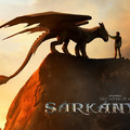 Így neveld a sárkányodat [2025] (How to Train Your Dragon) - a magyar hangok