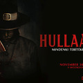 Hullaadás (Thanksgiving) - magyar előzetes + plakát