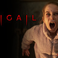 Abigail - magyar előzetes + plakát