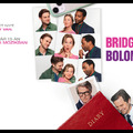 Bridget Jones: Bolondulásig (Bridget Jones: Mad About the Boy) - a magyar hangok