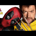 Deadpool & Rozsomák (Deadpool & Wolverine) - a magyar hangok