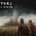 Twisters - Végzetes vihar (Twisters) - magyar előzetes
