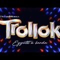 Trollok: Együtt a banda (Trolls Band Together) - trailer + magyar előzetes + plakát