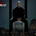 A védelmező 3. (The Equalizer 3) - red band trailer + magyar előzetes + plakát