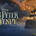 Pán Péter és Wendy (Peter Pan & Wendy) - szinkronizált teaser