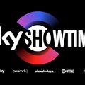 Videó: SkyShowtime - magyar előzetes