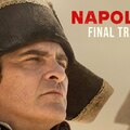 Napóleon (Napoleon) - végső trailer