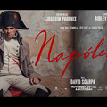 Napóleon (Napoleon) - a magyar hangok