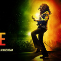 Bob Marley: One Love - a magyar hangok
