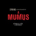 A mumus (The Boogeyman) - a magyar hangok