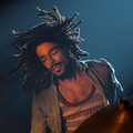 Kritika: Bob Marley - One Love