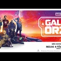 A galaxis őrzői: 3. rész (Guardians of the Galaxy Vol. 3) - a magyar hangok