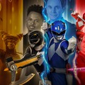 Kritika: Atomcsapat - Most és mindörökké (Mighty Morphin Power Rangers: Once & Always)