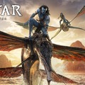 Avatar: A víz útja (Avatar: The Way of Water) - 3. magyar előzetes