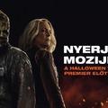 Játék: nyerj páros belépőt "A Halloween véget ér" című film premier előtti vetítésére!