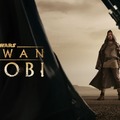 Kritika: Obi-Wan Kenobi