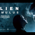 Alien: Romulus - a magyar hangok