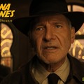 Indiana Jones és a sors tárcsája (Indiana Jones and the Dial of Destiny) - szinkronizált online szpot