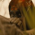 Videó: Megérkezett az új Predator-film első kedvcsinálója