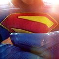 Superman - trailer + plakát