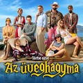 Tőrbe ejtve - Az üveghagyma (Glass Onion: A Knives Out Mystery) - szinkronizált + feliratos előzetes