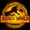Jurassic World: Világuralom (Jurassic World: Dominion) - a magyar hangok