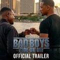 Bad Boys - Mindent vagy többet (Bad Boys: Ride or Die) - trailer