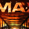 Oppenheimer - IMAX plakát
