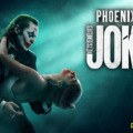 Joker - Kétszemélyes téboly (Joker: Folie à Deux) - magyar előzetes