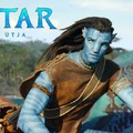 Mi a helyzet az Avatar: A víz útja HFR változatával a hazai mozikban?