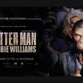 Better Man: Robbie Williams (Better Man) - a magyar hangok