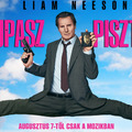 Csupasz pisztoly (The Naked Gun) - a magyar hangok