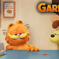 Garfield (The Garfield Movie) - magyar előzetes