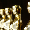 Oscar-díj 2023: a jelöltek