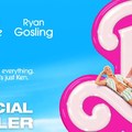 Barbie - 2. teaser trailer + plakátok