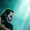 Joker - Kétszemélyes téboly (Joker: Folie à Deux) - plakát